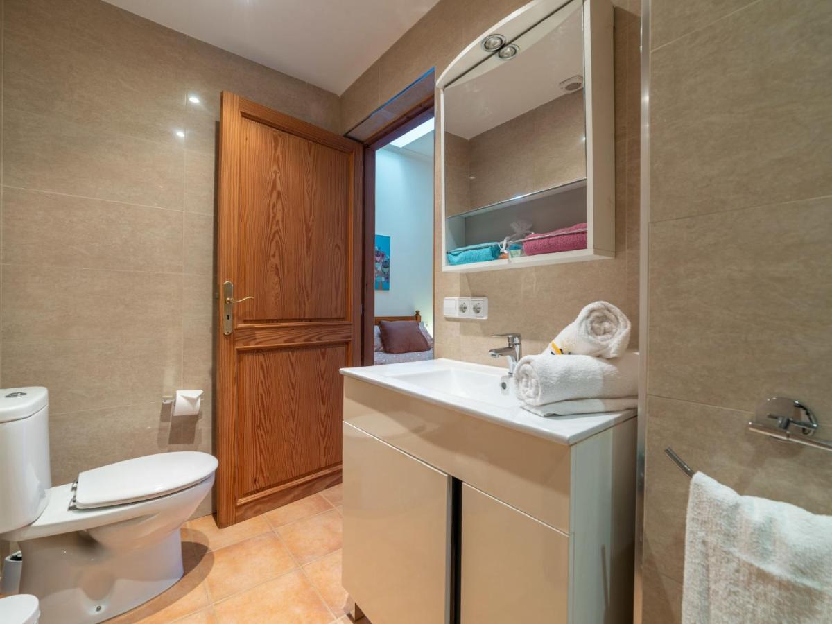 Holiday Home Morla - Psr130 By Interhome Porreres Exterior photo